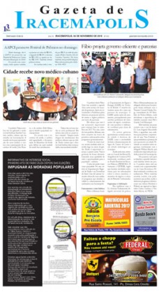gazeta-de-iracemapolis-digital-04-11-16-p1-thumb