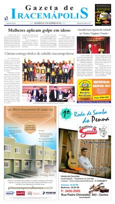 gazeta-de-iracemapolis-digital-18-11-16-p1-thumb