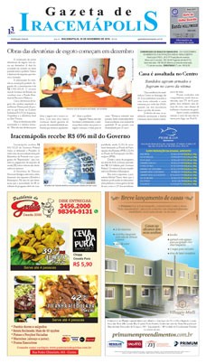 gazeta-de-iracemapolis-digital-25-11-16-p1-thumb