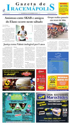 gazeta-de-iracemapolis-digital-09-12-16-p1-thumb