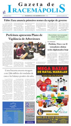 gazeta-de-iracemapolis-digital-16-12-16-p1-thumb
