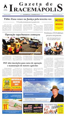 gazeta-de-iracemapolis-digital-17-03-17-p1-thumb