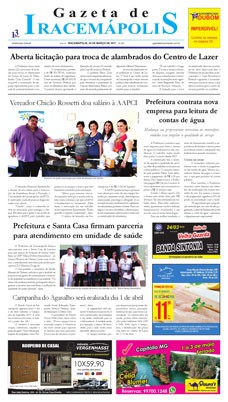 gazeta-de-iracemapolis-digital-24-03-17-p1-thumb
