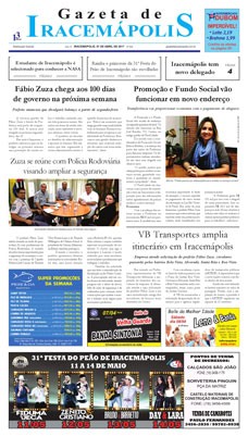 gazeta-de-iracemapolis-digital-07-04-17-p1-thumb