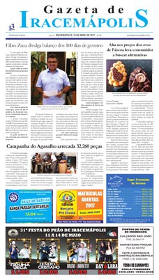 gazeta-de-iracemapolis-digital-14-04-17-p1-thumb