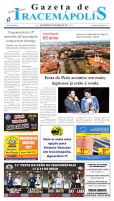 gazeta-de-iracemapolis-digital-28-04-17-p1-thumb
