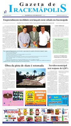 gazeta-de-iracemapolis-digital-26-05-17-p1-thumb