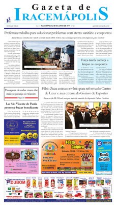 gazeta-de-iracemapolis-digital-09-06-17-p1-thumb