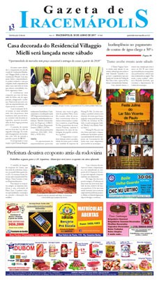 gazeta-de-iracemapolis-digital-30-06-17-p1-thumb