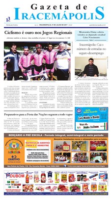 gazeta-de-iracemapolis-digital-21-07-17-p1-thumb