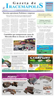 gazeta-de-iracemapolis-digital-04-08-17-p1-thumb
