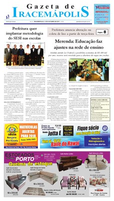 gazeta-de-iracemapolis-digital-13-10-17-p1-thumb
