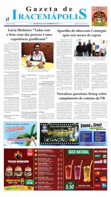 gazeta-de-iracemapolis-digital-03-11-17-p1-thumb