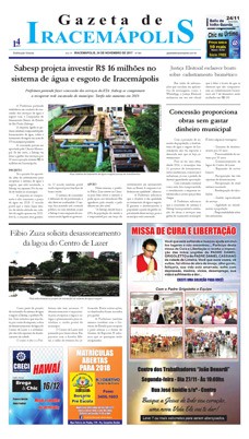 gazeta-de-iracemapolis-digital-24-11-17-p1-thumb