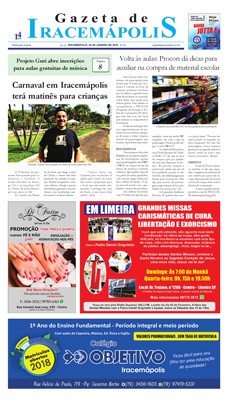 gazeta-de-iracemapolis-digital-26-01-18-p1-thumb