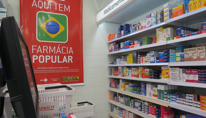 Farmacia-Popular-tem-remedios-com-desconto-e-de-graca