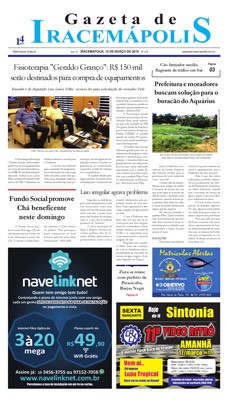 gazeta-de-iracemapolis-digital-16-03-18-p1-thumb