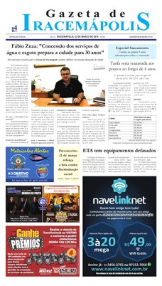 gazeta-de-iracemapolis-digital-23-03-18-p1-thumb