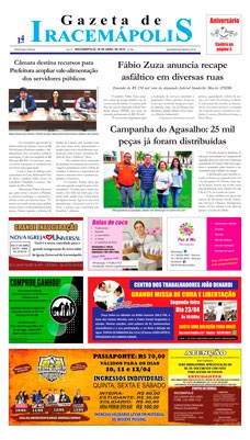 gazeta-de-iracemapolis-digital-20-04-18-p1-thumb