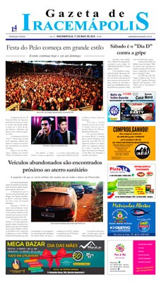 gazeta-de-iracemapolis-digital-11-05-18-p1-thumb