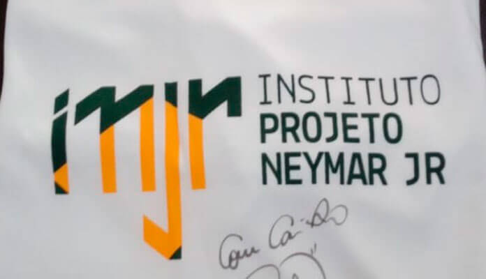 agape-sorteia-camisa-autografada-por-Neymar