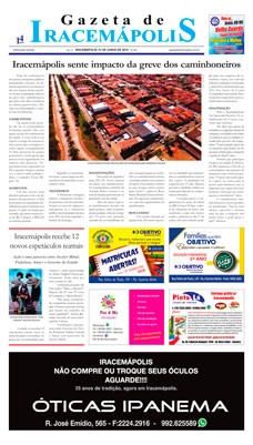 gazeta-de-iracemapolis-digital-01-06-18-p1-thumb