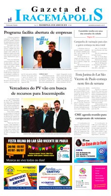 gazeta-de-iracemapolis-digital-29-06-18-p1-thumb