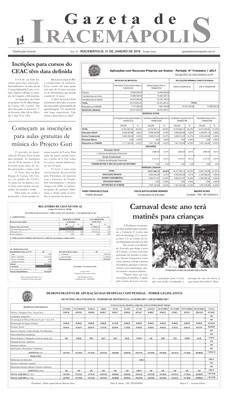 gazeta-de-iracemapolis-digital-31-01-18-p1-thumb