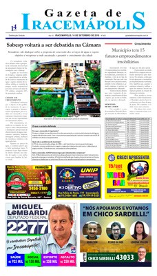 gazeta-de-iracemapolis-digital-14-09-18-p1-thumb