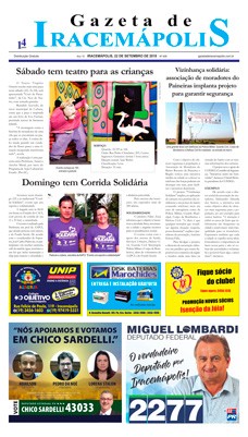 gazeta-de-iracemapolis-digital-22-09-18-p1-thumb