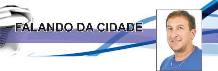 FALANDO-DA-CIDADE