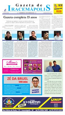 gazeta-de-iracemapolis-digital-12-10-18-p1-thumb