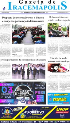 gazeta-de-iracemapolis-digital-02-11-18-p1-thumb