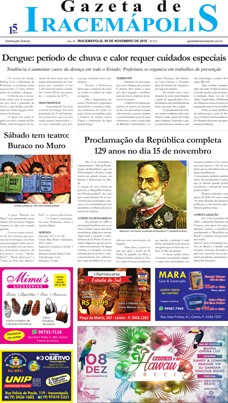 gazeta-de-iracemapolis-digital-09-11-18-p1-thumb