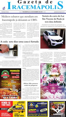 gazeta-de-iracemapolis-digital-23-11-18-p1-thumb