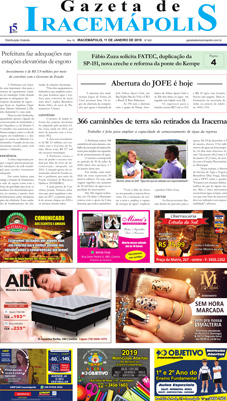 gazeta-de-iracemapolis-digital-11-01-19-p1-thumb
