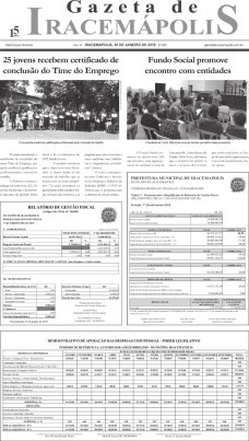 gazeta-de-iracemapolis-digital-01-02-19-p1-thumb