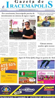 gazeta-de-iracemapolis-digital-08-02-19-p1-thumb