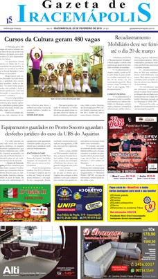 gazeta-de-iracemapolis-digital-22-02-19-p1-627-thumb