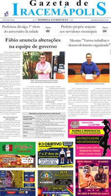 gazeta-de-iracemapolis-digital-23-03-19-p1-thumb