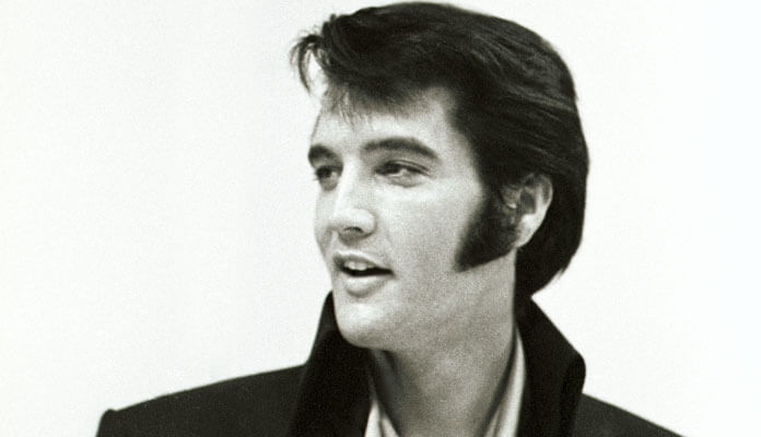 Músicos vão interpretar canções de Elvis Presley (Foto: Divulgação)