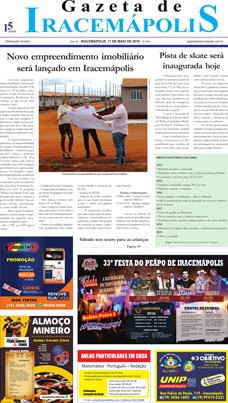 gazeta-de-iracemapolis-digital-17-05-19-p1-thumb