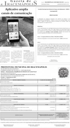 gazeta-de-iracemapolis-digital-31-05-19-extra-p1-thumb