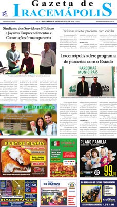 gazeta-de-iracemapolis-digital-30-08-19-p1-thumb