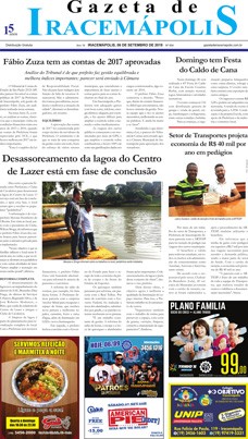 gazeta-de-iracemapolis-digital-06-09-19-p1-thumb