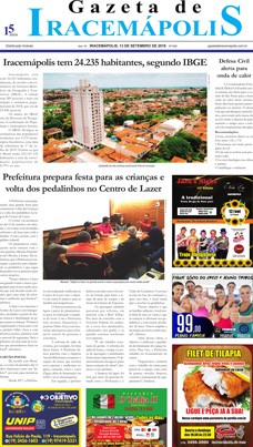 gazeta-de-iracemapolis-digital-13-09-19-p1-thumb