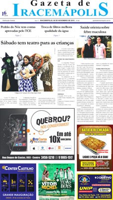 gazeta-de-iracemapolis-digital-08-11-19-p1-thumb