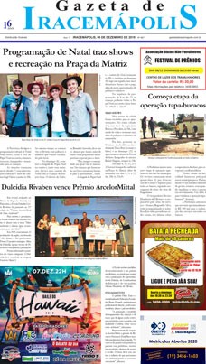 gazeta-de-iracemapolis-digital-06-12-19-p1-thumb