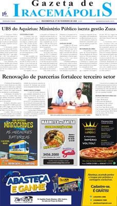 gazeta-de-iracemapolis-digital-07-02-20-p1-thumb