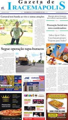 gazeta-de-iracemapolis-digital-21-02-20-p1-thumb